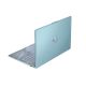 HP-Consumer REFURB 15.6 R5 16G 1T SPRNG