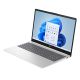HP-Consumer REFURB 15.6 R5 16G 1T WHT