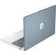 HP-Consumer REFURB 15.6 N200 8G 256G BLU