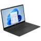 HP-Consumer REFURB 15.6 i5 8G 512G BLK