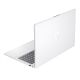 HP-Consumer REFURB 15.6 N200 4G 128G WHT