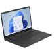 HP-Consumer REFURB 15.6 i3 12G 256G GRY