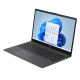 HP-Consumer REFURB 15.6 i3 8G 512G GRY