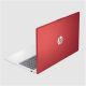 HP-Consumer REFURB 15.6 N200 4G 128G RED