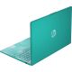 HP-Consumer REFURB 15.6 N100 4G 128G AQUA