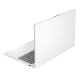 HP-Consumer REFURB 15.6 N100 4G 128G WHT
