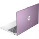 HP-Consumer REFURB 15.6 N100 4G 128G LAV