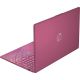 HP-Consumer REFURB 15.6 N100 4G 128G PLUM