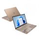 HP-Consumer REFURB 15.6 N100 4G 128G CHAI