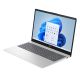 HP-Consumer REFURB 15.6 i7 16G 1T SLV