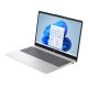 HP-Consumer REFURB 15.6 i5 16G 512G SLV