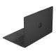 HP-Consumer REFURB 15.6 i3 16G 512G BLK