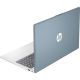 HP-Consumer REFURB 15.6 TS N100 4G 128G BL