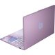 HP-Consumer REFURB 15.6 N100 4G 128G LAV