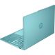 HP-Consumer REFURB 15.6 TS N100 4G 128G TL