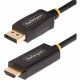 Startech.com 15ft DP to HDMI Adapter Cable