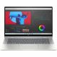HP-Consumer REFURB ENVYx360 15.6 i7 16G 1T