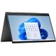 HP-Consumer REFURB ENVY U7 16G 1T GRY 11H