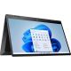HP-Consumer REFURB ENVY 15.6 R7 16G 512G