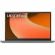 LG Gram 15.6
