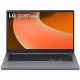 LG LG gram Book 15UB50T V.APB2U1