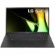 LG 15