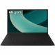 LG Gram 15.6