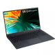 LG LG gram 15ZT90R G.AX34U1 15