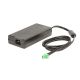 Startech.com DC Power Adapter 24V 6.6A