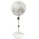Lasko 16