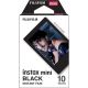 Fuji Mini Black Border Film