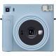 Fuji INSTAX SQUARE SQ1 BLUE EX D U