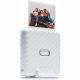 Fuji INSTAX LINK WIDE WHITE US EX D