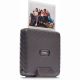 Fuji INSTAX LINK WIDE GRAY US EX D