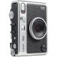 Fuji EVO Hybrid Camera EOL
