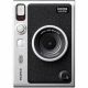Fuji EVO Hybrid Camera EOL