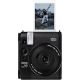 Fuji Instax Mini 99 Instant Camera