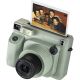 Fuji Instax Wide 400 Instant Camera