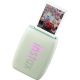 Fuji Instax Link3 Grn Smrtphn Prntr