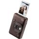 Fuji LiPlay Bronze Hybrid Cam Prntr