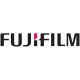 Fuji Wide EVO Camera & Printer