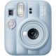 Fuji Mini 13 Frost Blue
