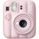 Fuji Mini 13 Candy Pink