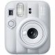 Fuji Mini 13 Clay White
