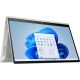 HP-Consumer REFURB ENVY 16.0 U7 16G 1T SLV