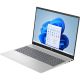 HP-Consumer REFURB PAV 16.0 C5 16G SLV 11H