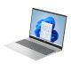 HP-Consumer REFURB PAV 16.0 U7 16G 512 SLV