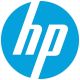 HP 16