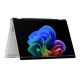 HP-Consumer REFURB OB 7 FLIP U9 32G 1T