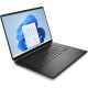 HP-Consumer REFURB SPEC X360 i7 16G 1T BLK